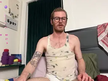 Stripchat Sex Chat of gnickname