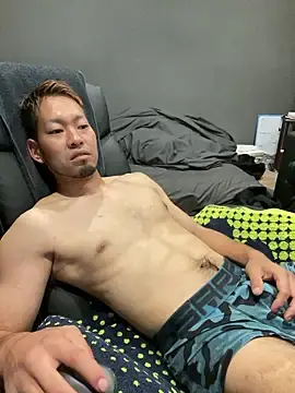 Stripchat Free Live Porn of ryuaaaaa