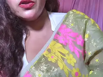 Stripchat Live Sex of sexy_baby_kolkata