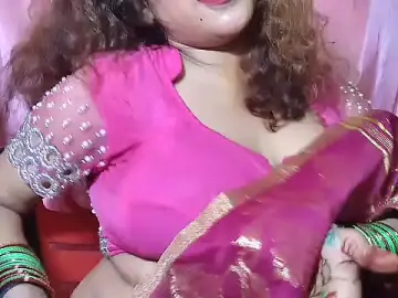 Stripchat Best live sex cam show of sexy_baby_kolkata