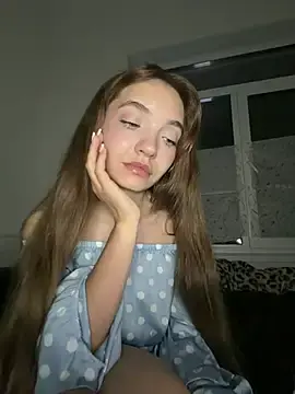 Stripchat Adult Webcams of BarbaraFantasy