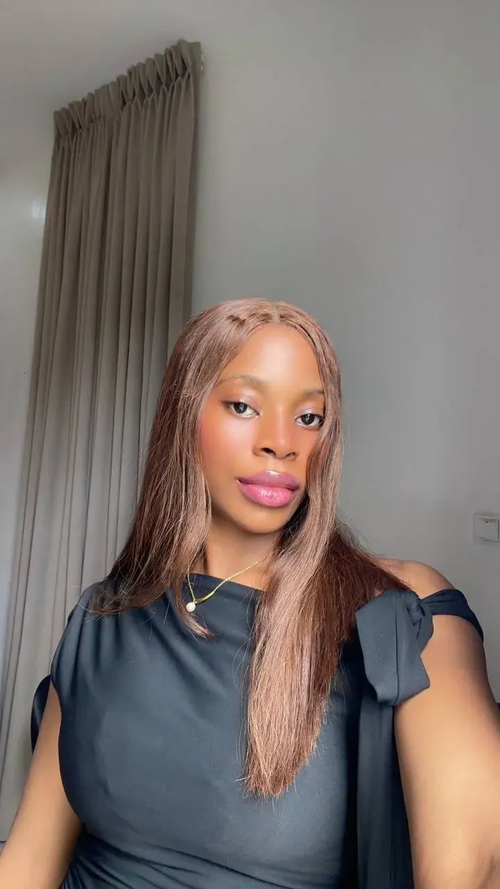CocoaDoll_