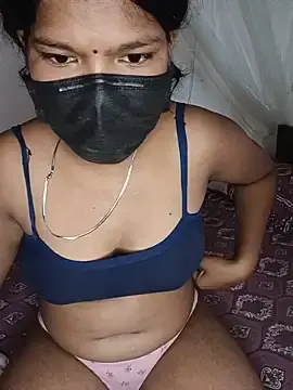 Stripchat Free Live Porn of Jonni_cpl