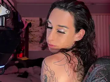 Stripchat Private Sex Chat of xoFrankie