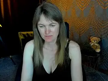 Stripchat Live Sex of Anabell_xxx