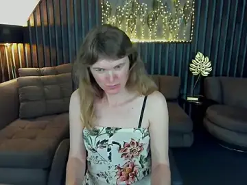 Stripchat Private Sex Chat of Anabell_xxx