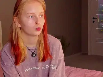 Stripchat Adult Webcams of AngelWisee