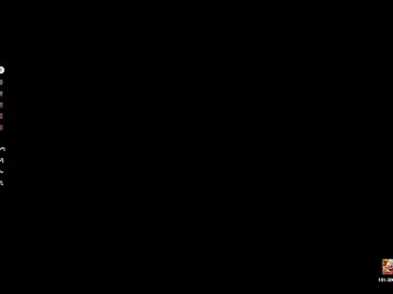 Stripchat Sex Chat of BlissHey
