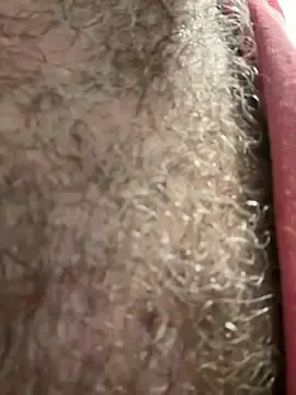 Stripchat Live Porn of Enjoyedmine