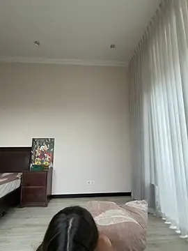 Stripchat Best live sex cam show of Hott_Lolla