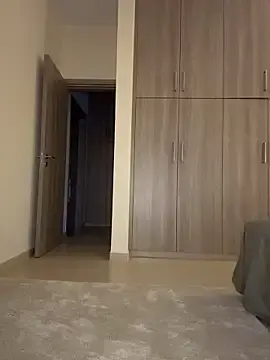 Stripchat Free Porn Cam of JuicyFruits93