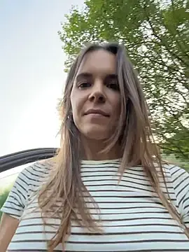 Stripchat Best Webcam of JuicyFruits93