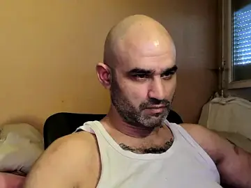 Stripchat Live Porn of Prime-Dominus