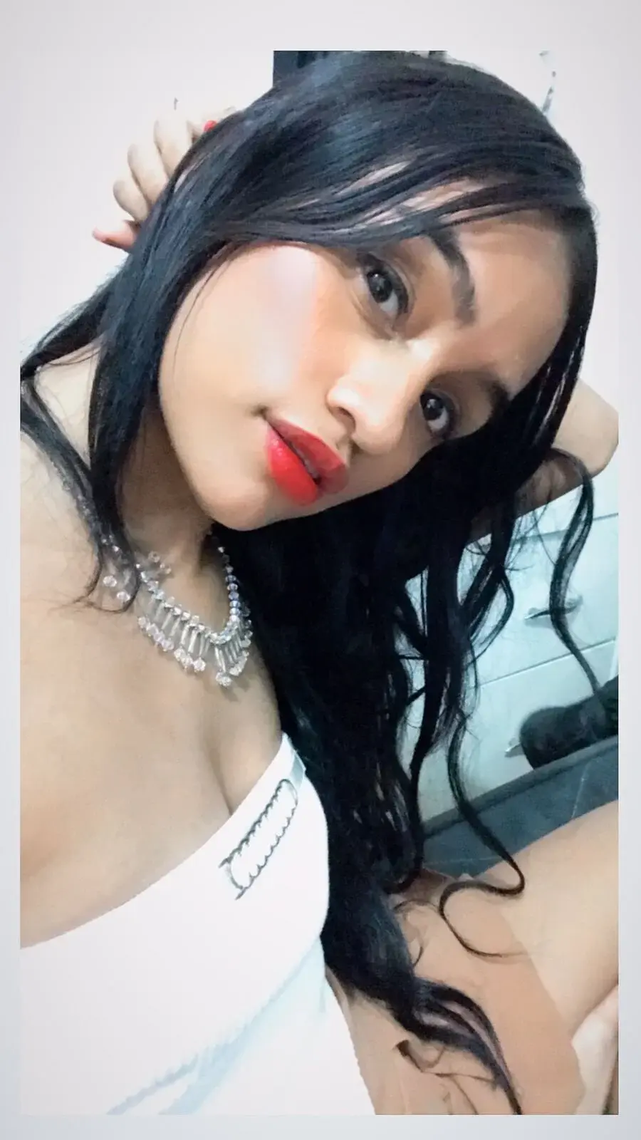 SeductionXlive