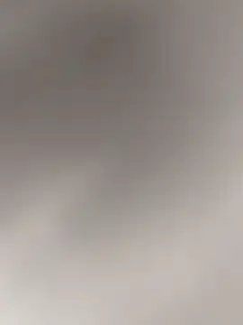 Stripchat Live Porn of Sorrydick2