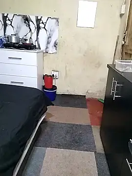 Stripchat Live Sex Cam of Sorrydick2