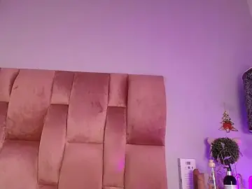 Stripchat Live Porn of SweetBonniie