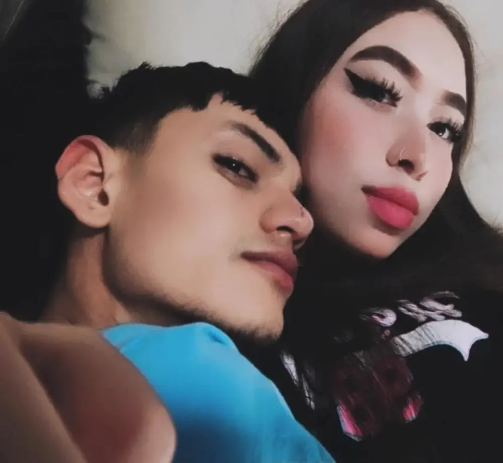 max_kallifa