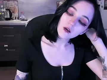 Stripchat Watch Live Sex Cams of miura_moon