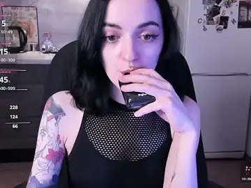 Stripchat Adult Webcams of miura_moon