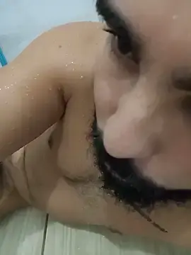 Stripchat Free Porn Cam of BarbozaAdtt