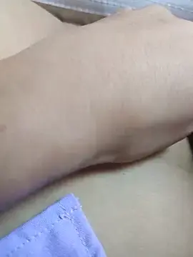 Stripchat Free Live Porn of Brissperu18