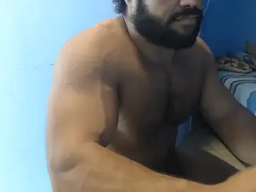 Stripchat Live Porn of EconomicTune28