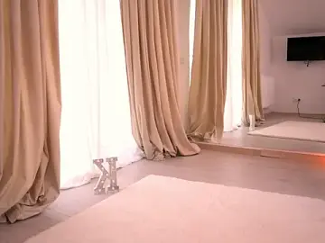 Stripchat Adult Webcam of KylieJoyce