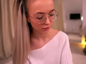 Stripchat Watch Live Sex Cams of KylieJoyce