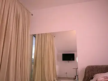 Stripchat Best live sex cam show of KylieJoyce