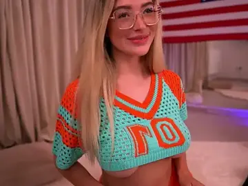 Stripchat Watch Live Sex Cams of KylieJoyce
