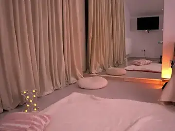 Stripchat Best live sex cam show of KylieJoyce