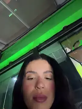 Stripchat Live Sex of Rafaellaz
