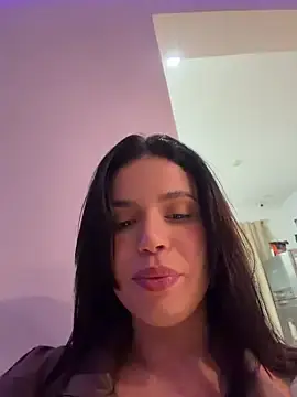 Stripchat Adult Webcams of Rafaellaz