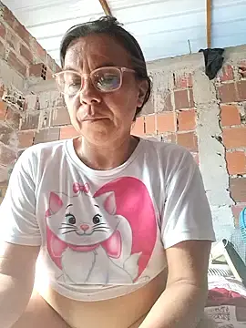 Stripchat Private Sex Chat of Sweet-Hot-Sucking