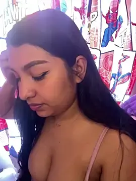 Stripchat Best live sex cam show of _Chloe_Smith