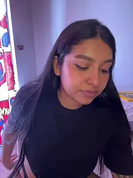 Stripchat Watch Live Sex Cams of _Chloe_Smith
