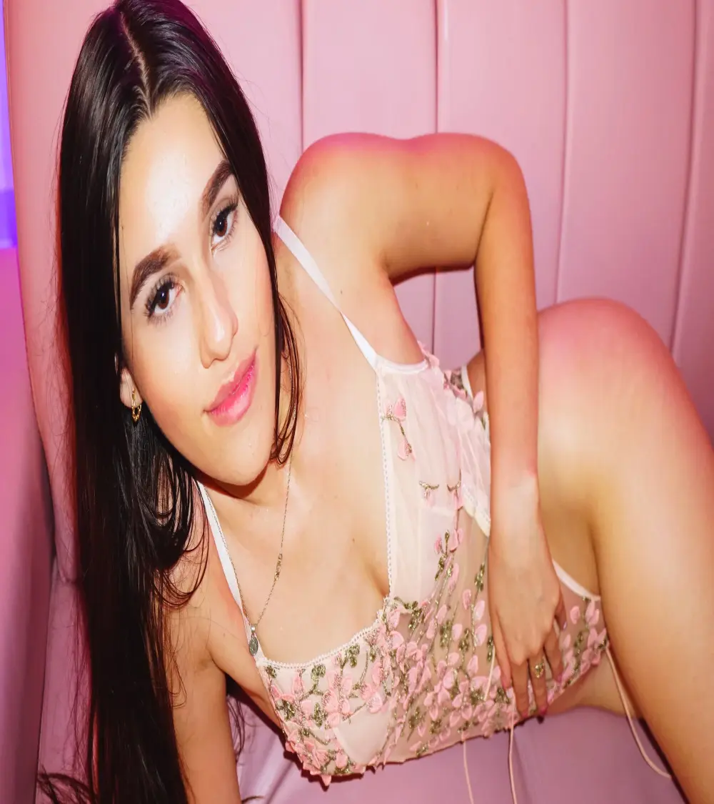 hanna_foxi