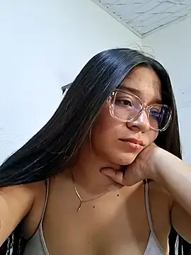 Stripchat Adult Webcams of -VICKKY