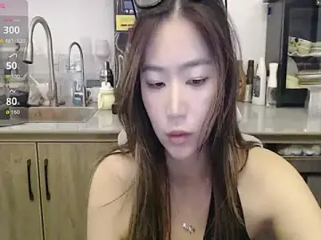 Stripchat Live Porn of 2026wq