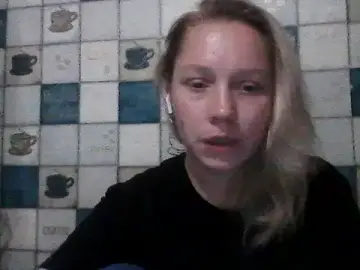 Stripchat Watch Live Sex Cams of Anna_wey