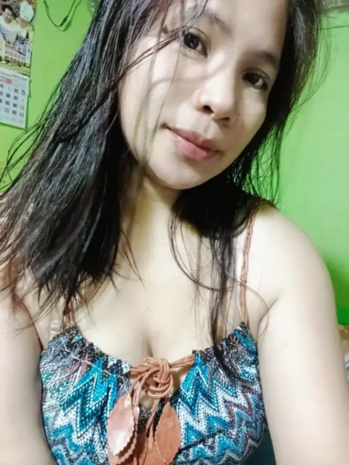 Bianca0516