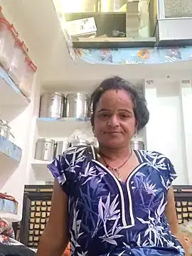 Stripchat Live Sex Cam of Cut_payi