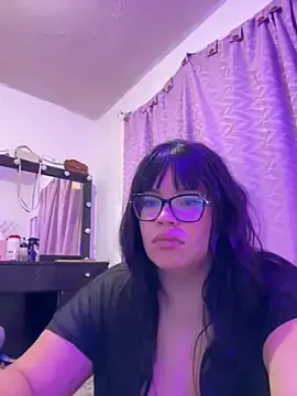 Stripchat Free Live Porn of Emily_Taylor2