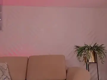 Stripchat Watch Live Sex Cams of HannaConnor_