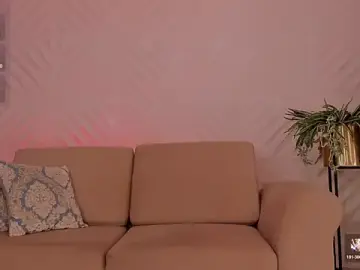 Stripchat Best Webcam of HannaConnor_