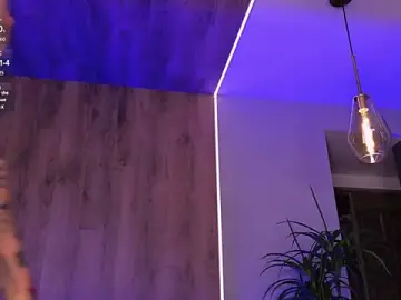 Stripchat Free Porn Cam of HannaConnor_