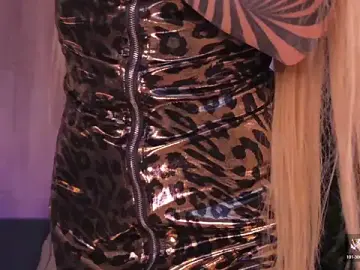 Stripchat Free Porn Cam of HannaConnor_