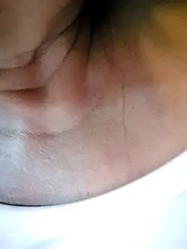 Stripchat Live Sex Cam of Hotsexymomcams4u
