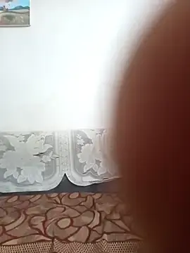 Stripchat Nude Webcam of Kobe_superman